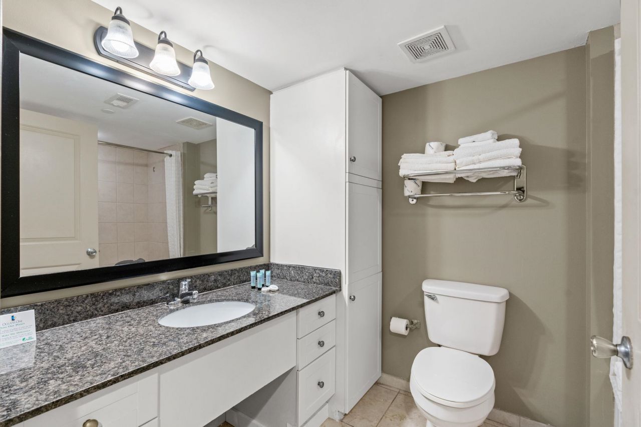 107 S Ocean Blvd. Photo 13