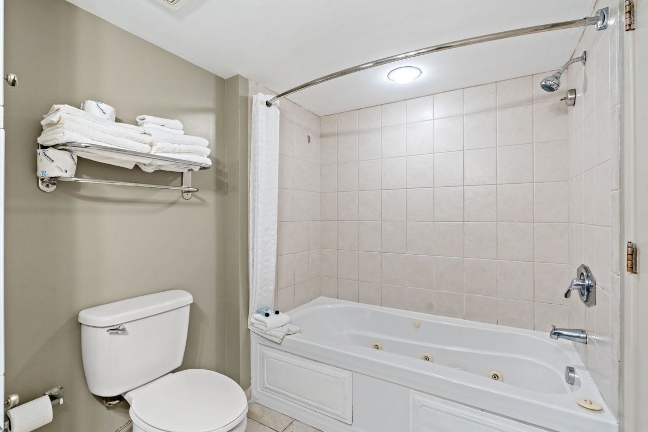 107 S Ocean Blvd. Photo 14