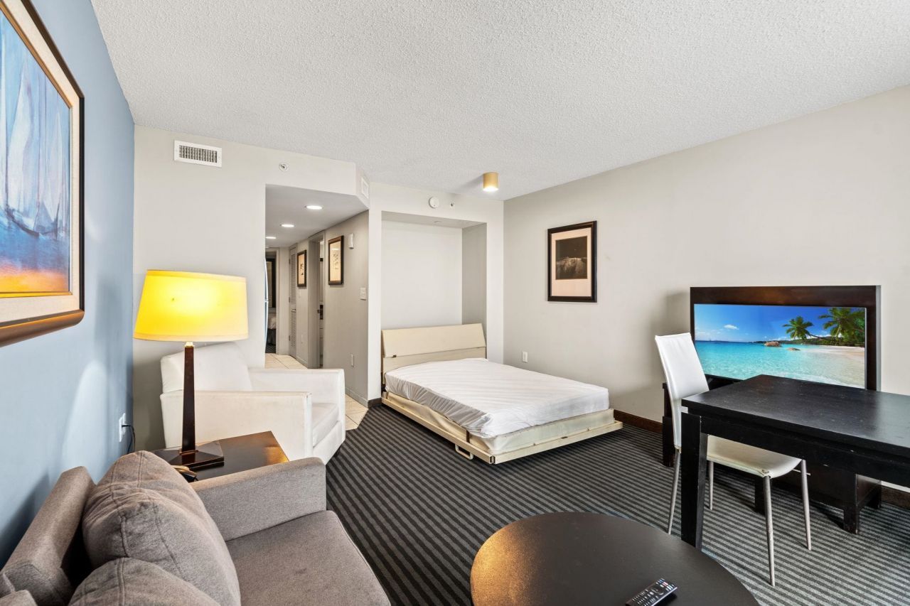 107 S Ocean Blvd. Photo 15