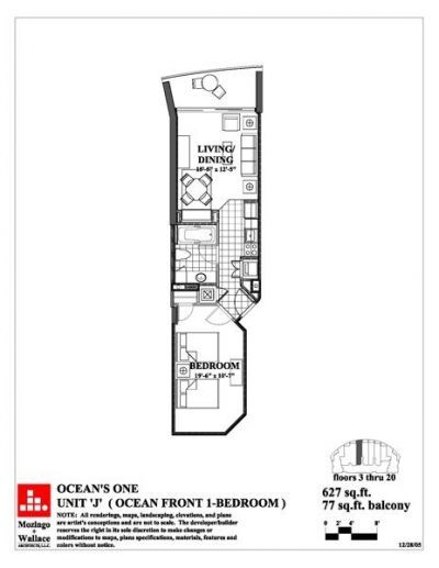 107 S Ocean Blvd. Photo 17