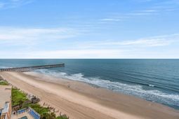 107 S Ocean Blvd. photo 4