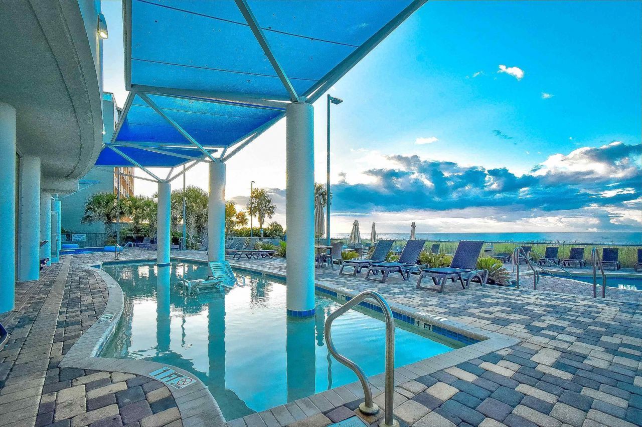 107 S Ocean Blvd. Photo 22