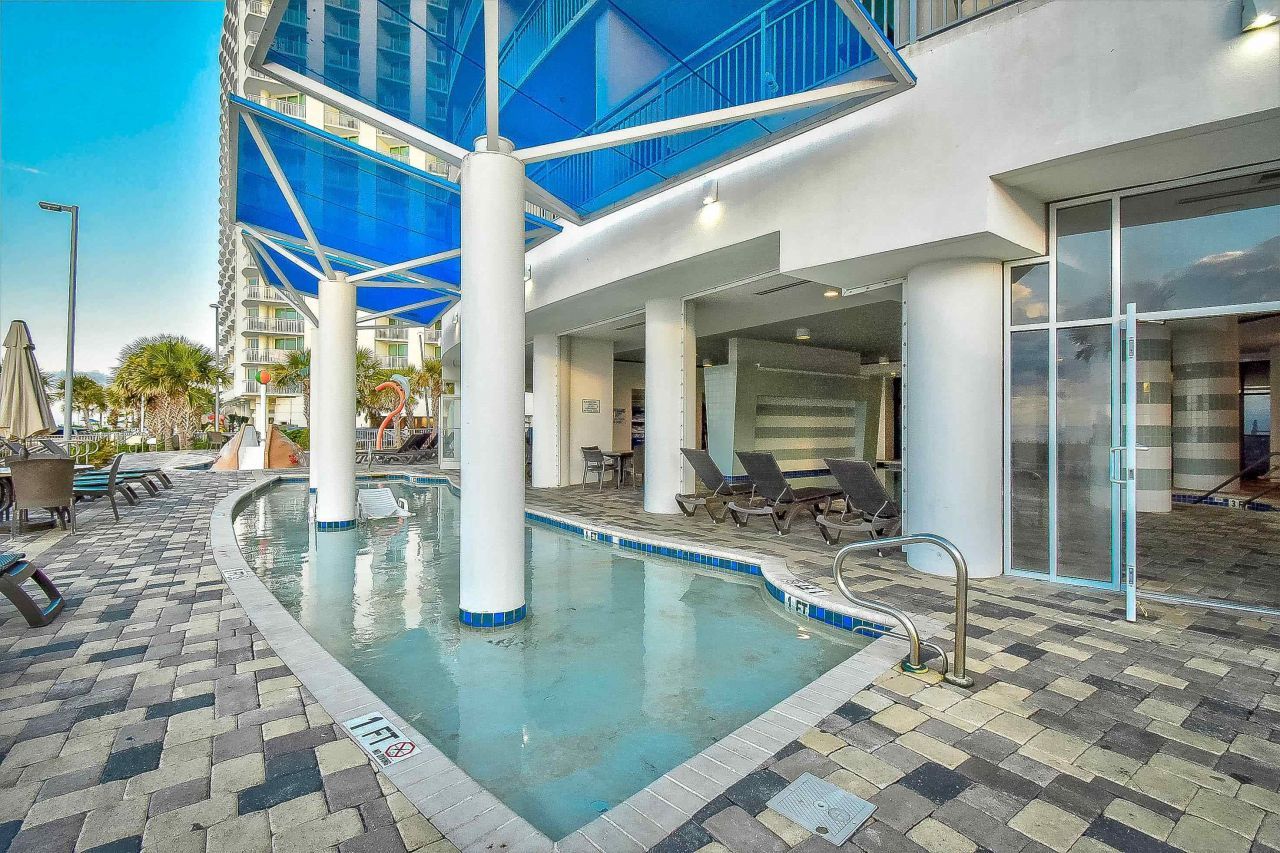 107 S Ocean Blvd. Photo 24