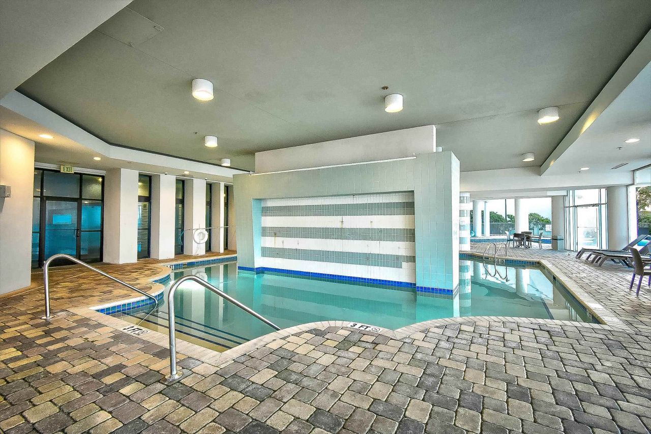 107 S Ocean Blvd. Photo 25