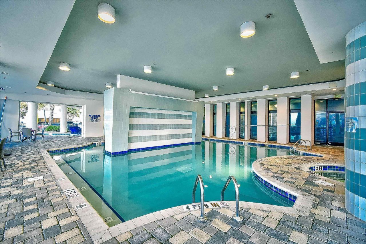 107 S Ocean Blvd. Photo 26