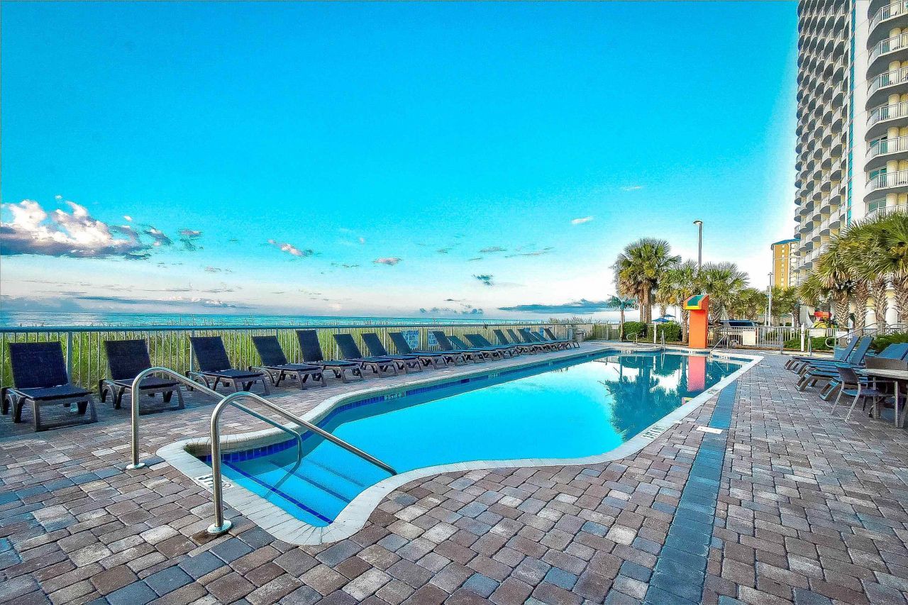 107 S Ocean Blvd. Photo 28