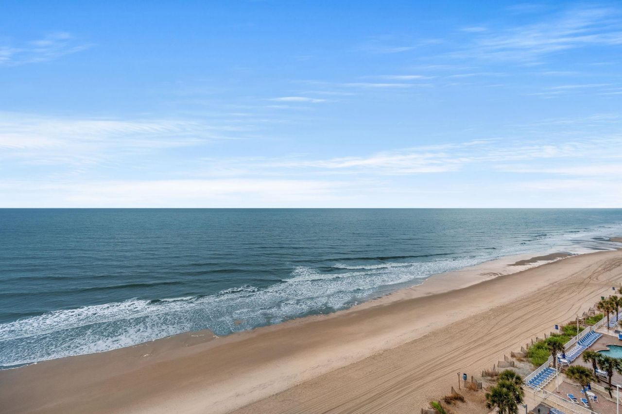 107 S Ocean Blvd. Photo 4