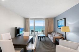 107 S Ocean Blvd. photo 4