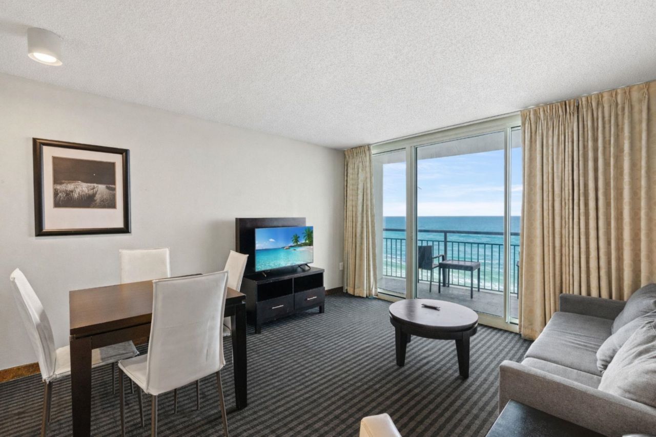 107 S Ocean Blvd. Photo 7