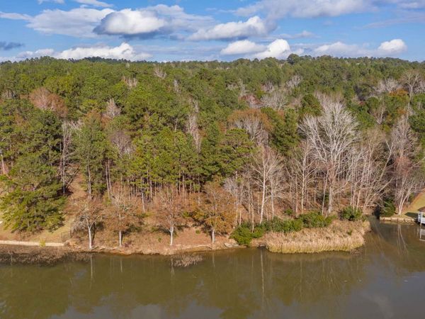 LOT 100 ROLLING BEND Road, Columbus, GA 31904