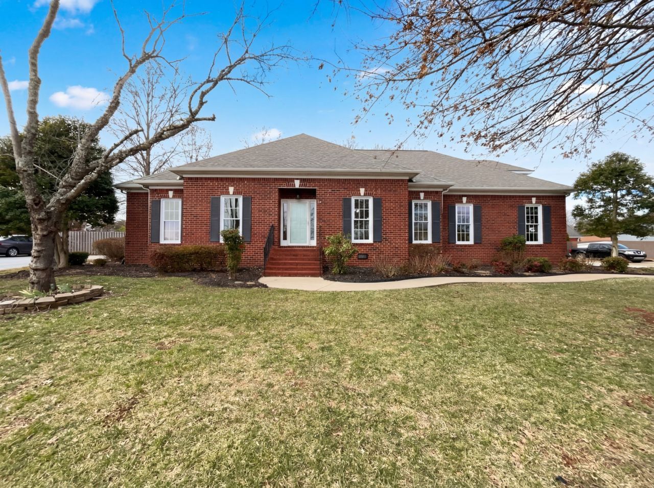 3106 Park Hill Rd, Murfreesboro, TN 37129 Main Photo