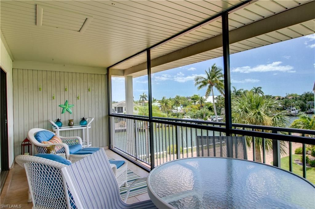 760 Sextant Dr , Unit 733, Sanibel, FL 33957 Photo