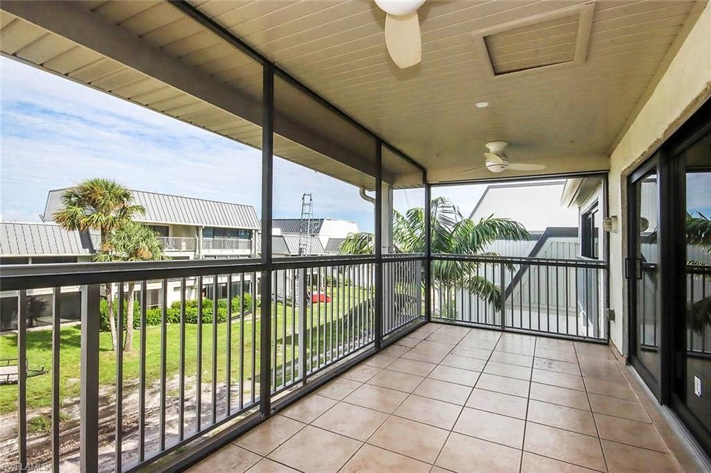 760 Sextant Dr , Unit 733, Sanibel, FL 33957 Photo