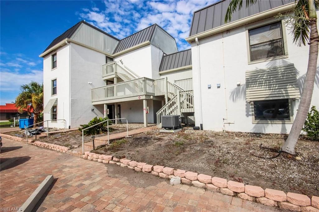 760 Sextant Dr , Unit 733, Sanibel, FL 33957 Photo