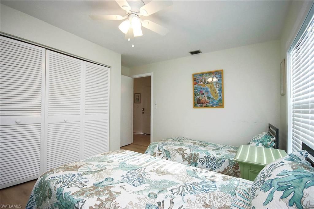 760 Sextant Dr , Unit 733, Sanibel, FL 33957 Photo