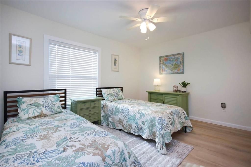 760 Sextant Dr , Unit 733, Sanibel, FL 33957 Photo