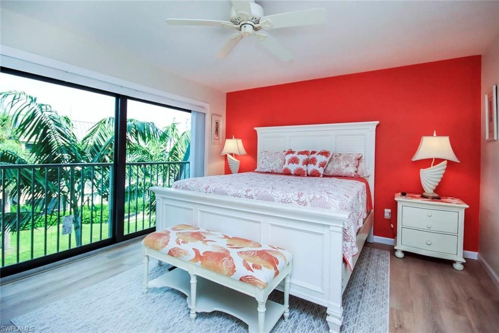 760 Sextant Dr , Unit 733, Sanibel, FL 33957 Photo