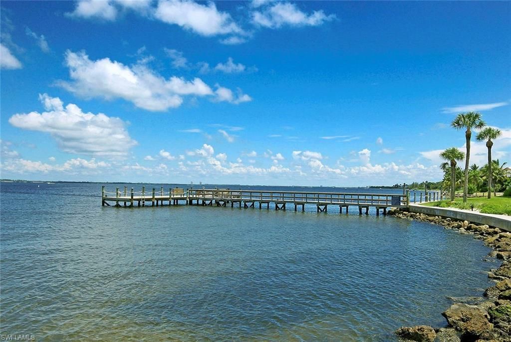 760 Sextant Dr , Unit 733, Sanibel, FL 33957 Photo