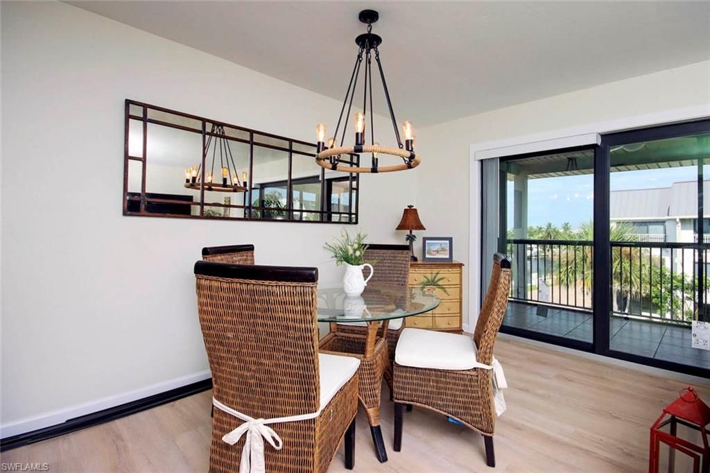 760 Sextant Dr , Unit 733, Sanibel, FL 33957 Photo