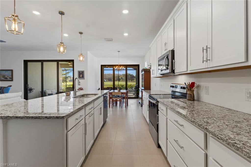 6581 Legacy Way, Ave Maria, FL 34142 Photo