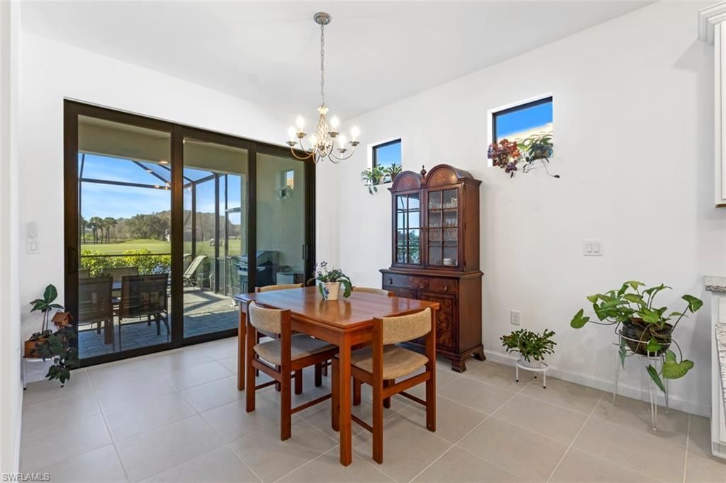 6581 Legacy Way, Ave Maria, FL 34142 Photo