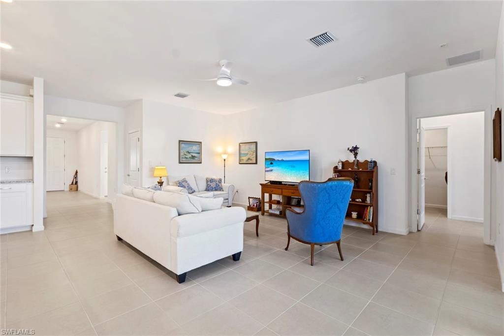 6581 Legacy Way, Ave Maria, FL 34142 Photo