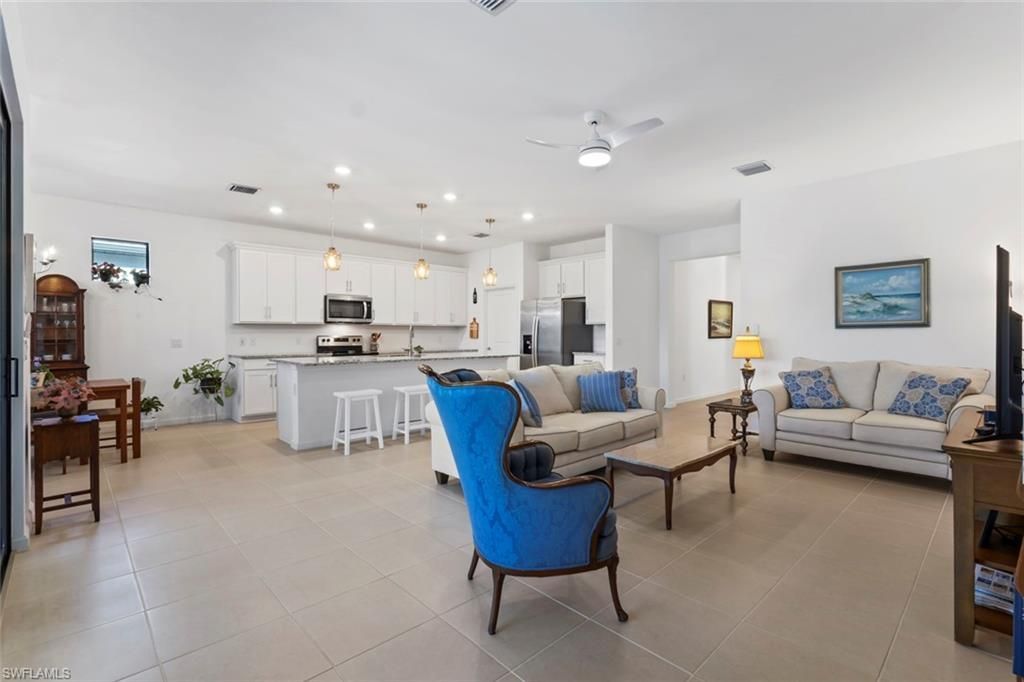 6581 Legacy Way, Ave Maria, FL 34142 Photo