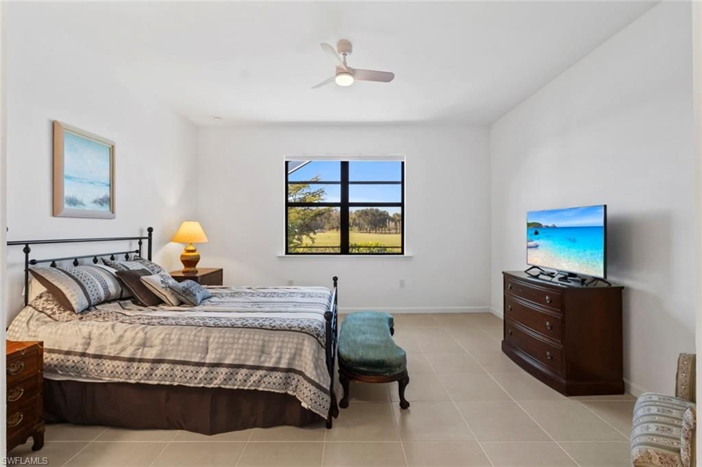 6581 Legacy Way, Ave Maria, FL 34142 Photo