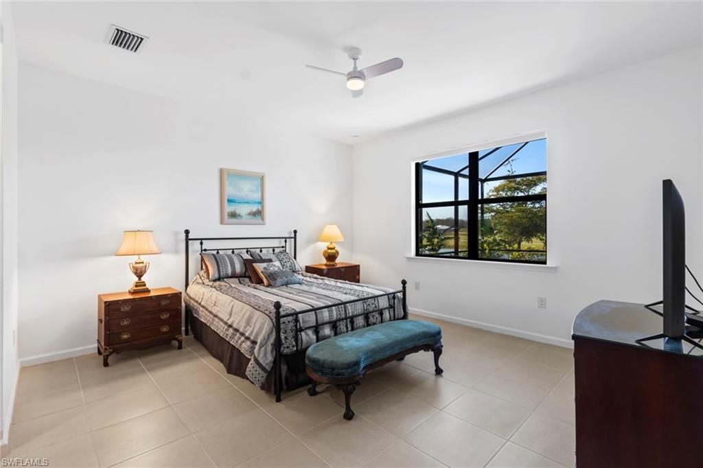 6581 Legacy Way, Ave Maria, FL 34142 Photo