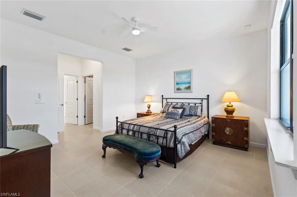 6581 Legacy Way, Ave Maria, FL 34142 Photo