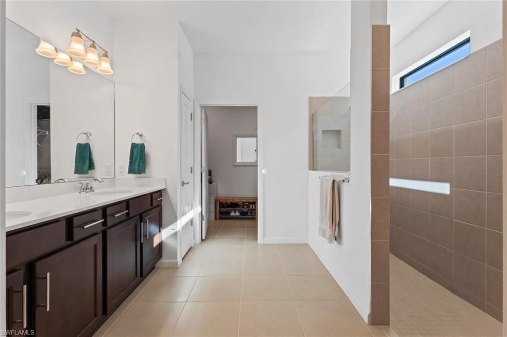 6581 Legacy Way, Ave Maria, FL 34142 Photo