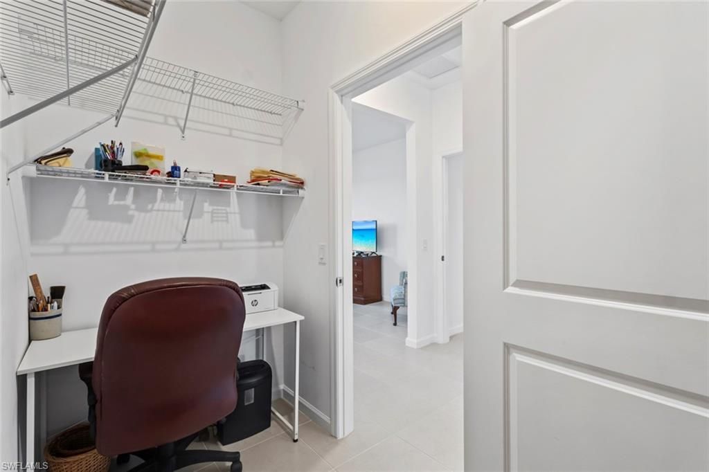 6581 Legacy Way, Ave Maria, FL 34142 Photo