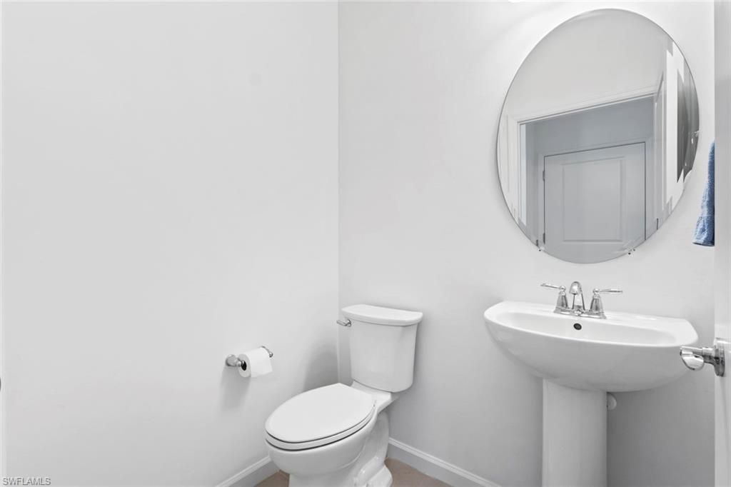 6581 Legacy Way, Ave Maria, FL 34142 Photo