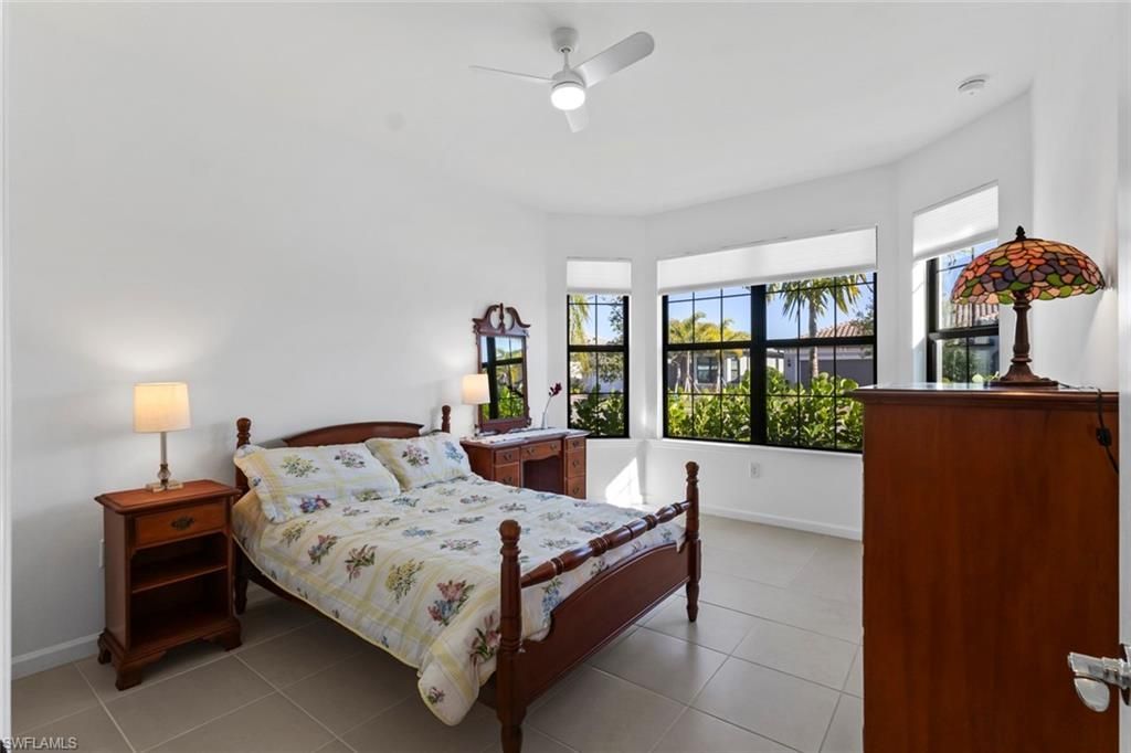 6581 Legacy Way, Ave Maria, FL 34142 Photo