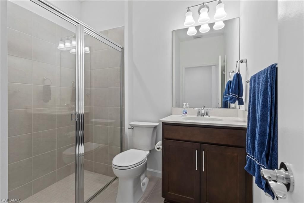 6581 Legacy Way, Ave Maria, FL 34142 Photo