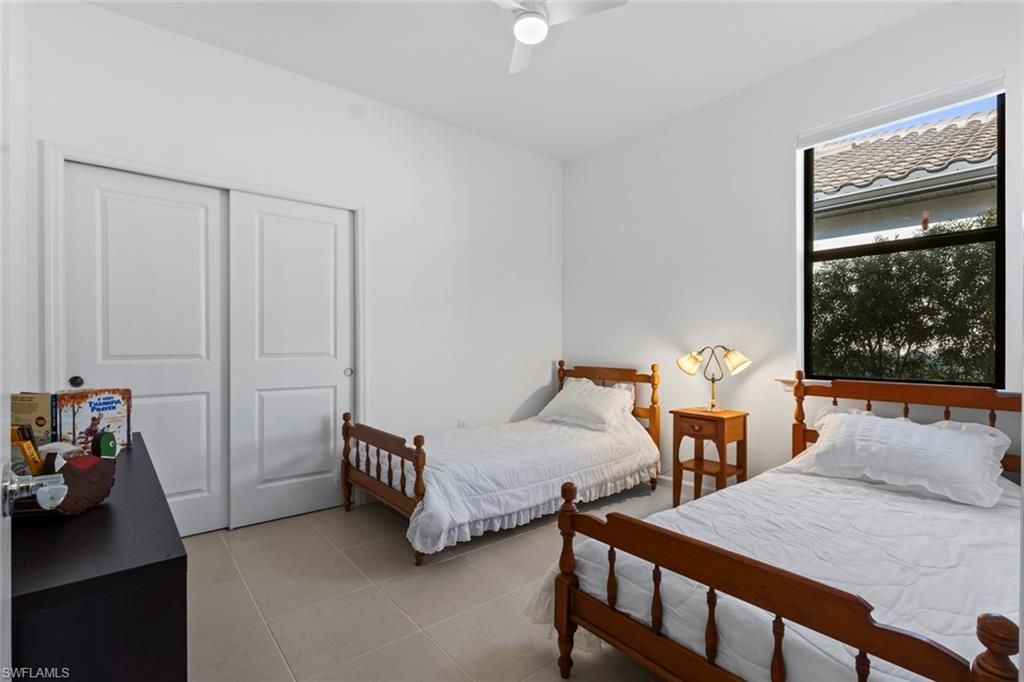 6581 Legacy Way, Ave Maria, FL 34142 Photo