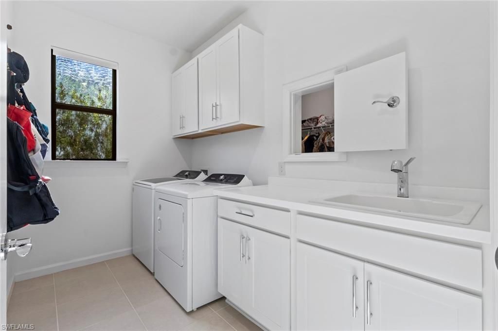 6581 Legacy Way, Ave Maria, FL 34142 Photo