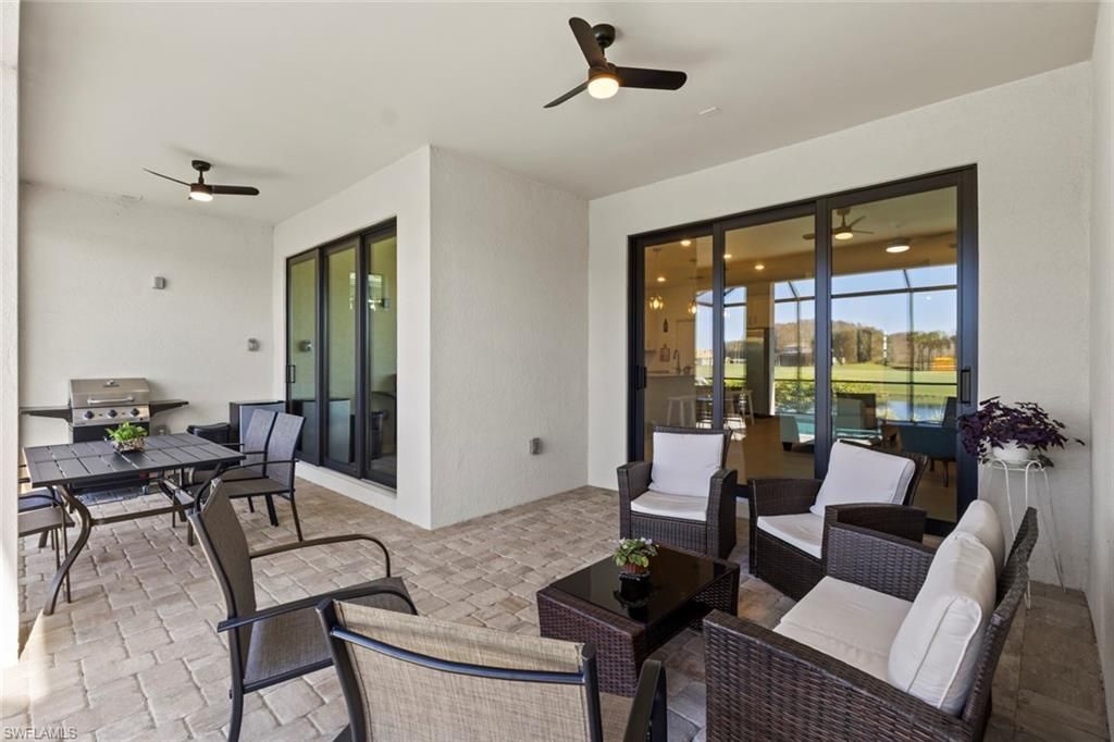 6581 Legacy Way, Ave Maria, FL 34142 Photo