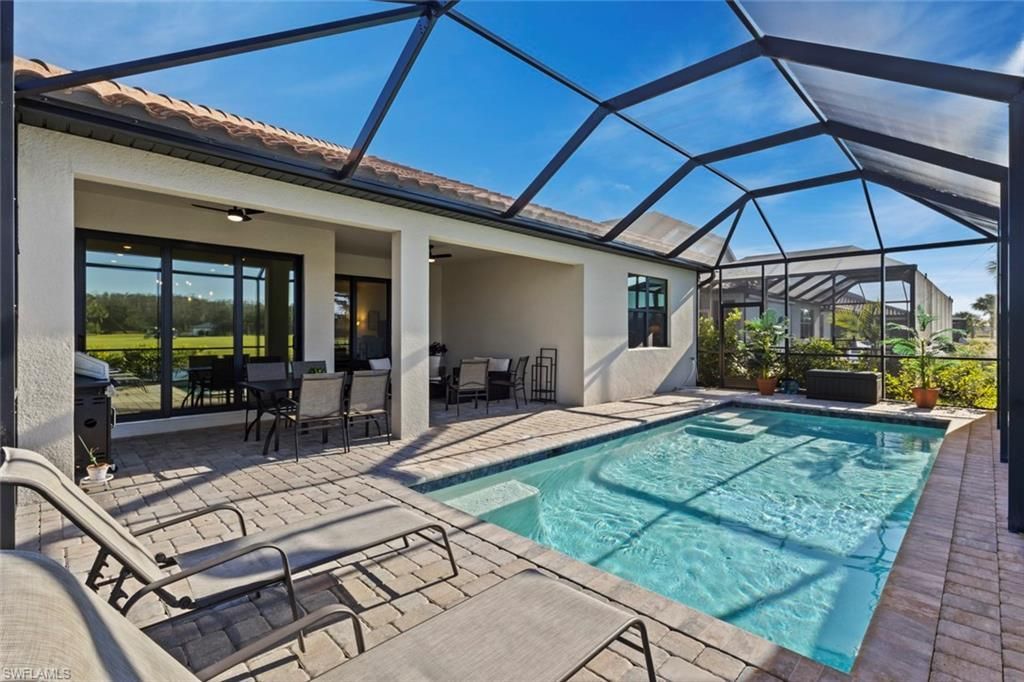 6581 Legacy Way, Ave Maria, FL 34142 Photo