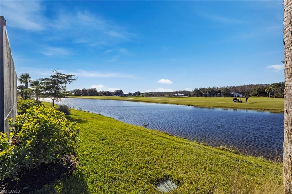 6581 Legacy Way, Ave Maria, FL 34142 Photo