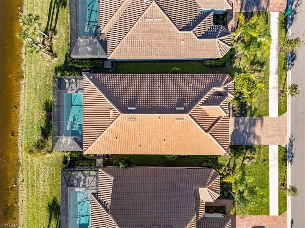 6581 Legacy Way, Ave Maria, FL 34142 Photo