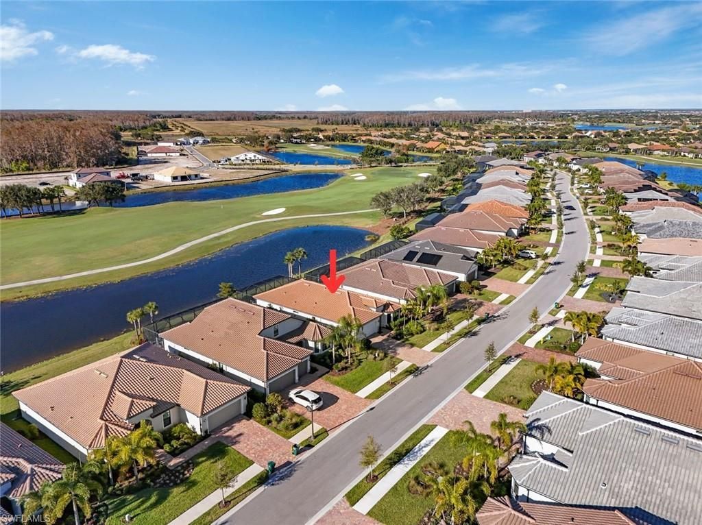 6581 Legacy Way, Ave Maria, FL 34142 Photo