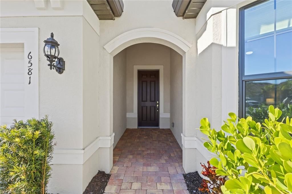 6581 Legacy Way, Ave Maria, FL 34142 Photo