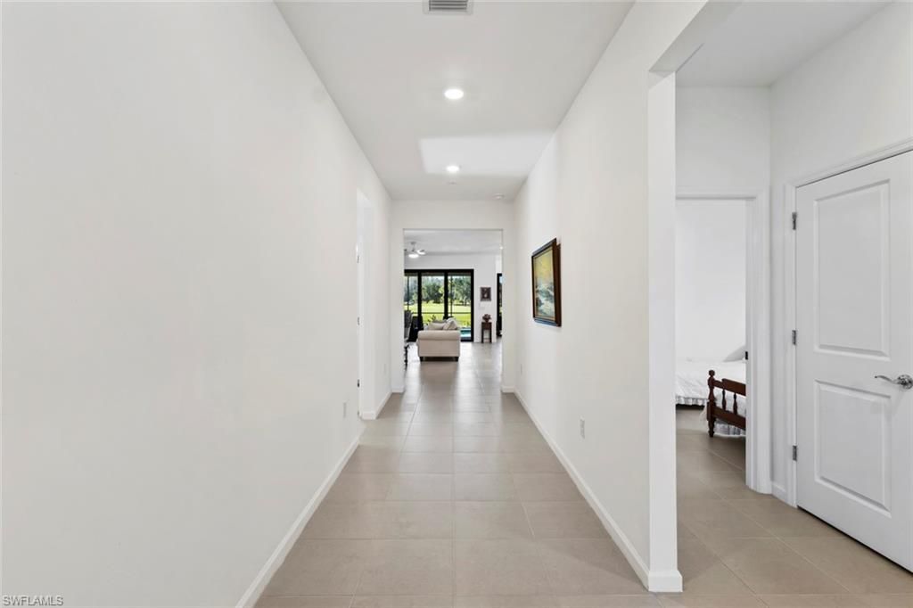 6581 Legacy Way, Ave Maria, FL 34142 Photo