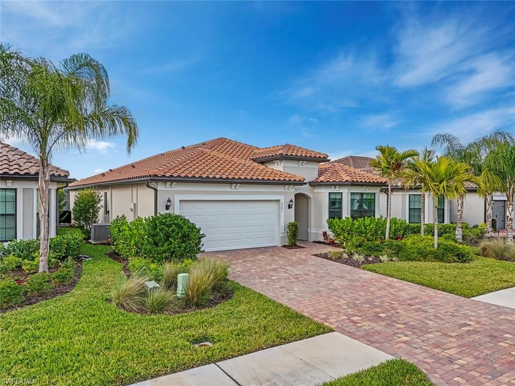 6581 Legacy Way, Ave Maria, FL 34142 Photo