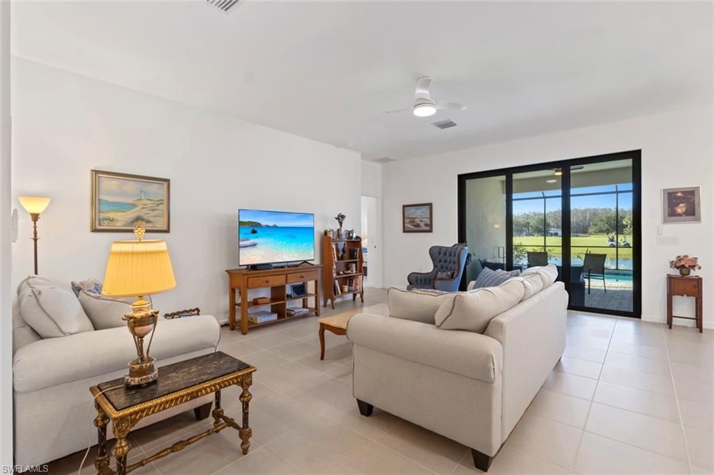 6581 Legacy Way, Ave Maria, FL 34142 Photo