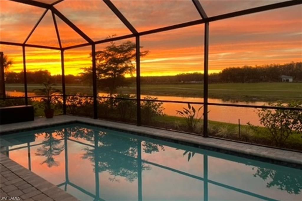 6581 Legacy Way, Ave Maria, FL 34142 Photo