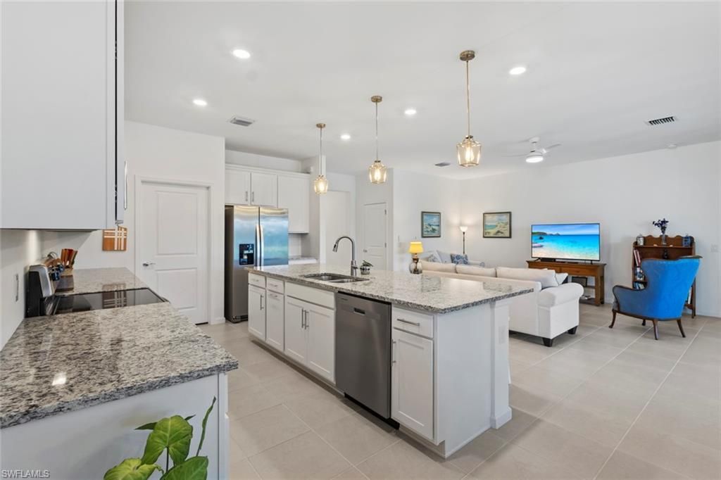 6581 Legacy Way, Ave Maria, FL 34142 Photo