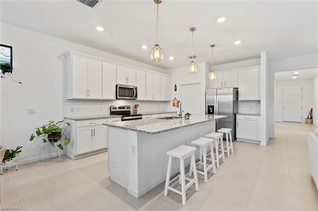 6581 Legacy Way, Ave Maria, FL 34142 Photo