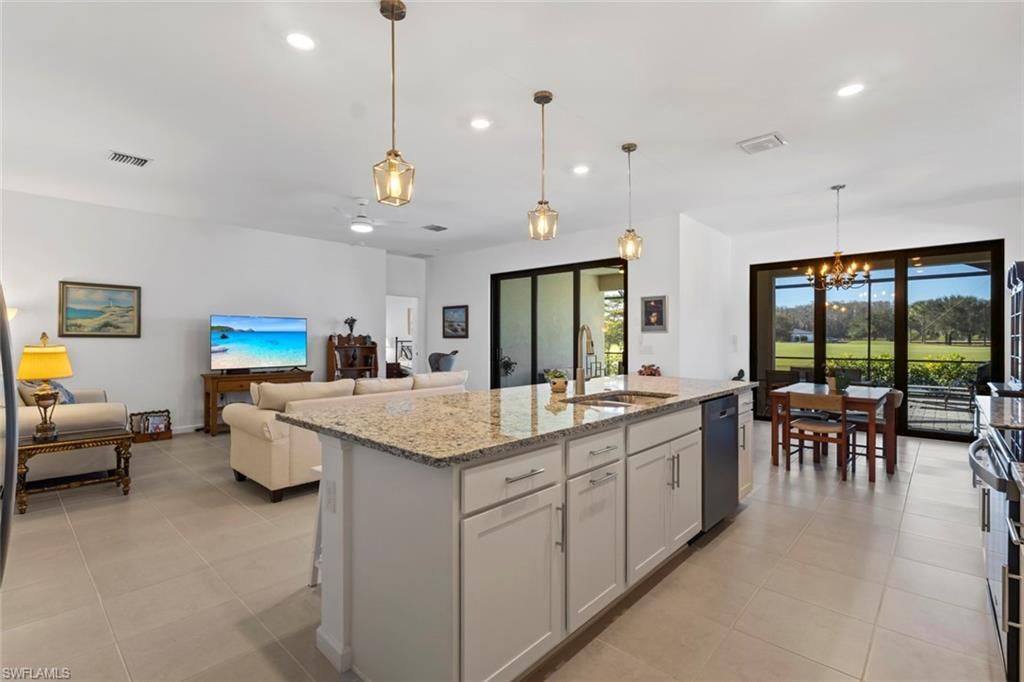 6581 Legacy Way, Ave Maria, FL 34142 Photo